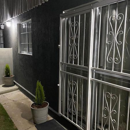 Apartamento Aconchegante Proximo Capivari Кампус-ду-Жордау Экстерьер фото