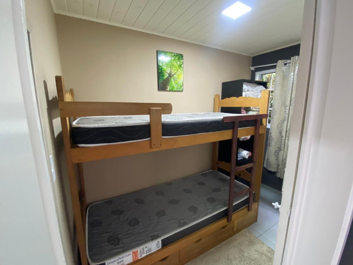 Apartamento Aconchegante Proximo Capivari Кампус-ду-Жордау Экстерьер фото